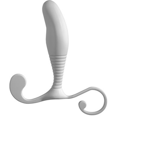 The Male Orgasm Prostate Massager