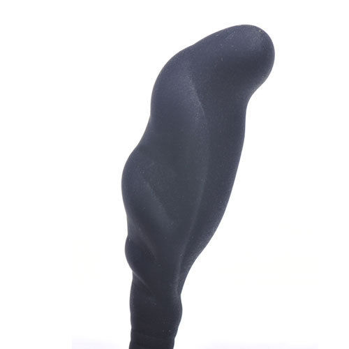 The Perfect Probe  Prostate Massager